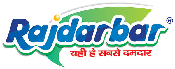 Rajdarbar Soap
