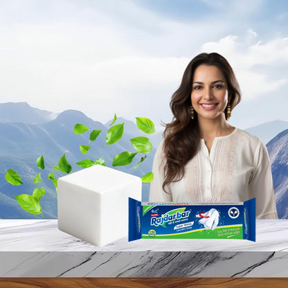 oil based multipurpose soap 