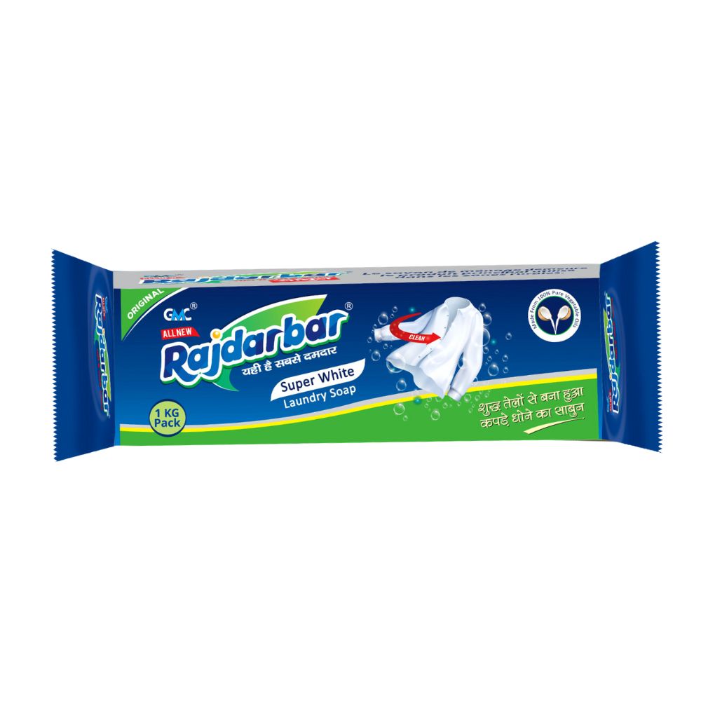 oil based multipurpose soap 
