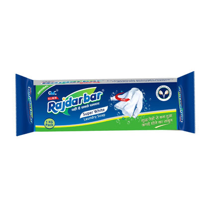 oil based multipurpose soap 